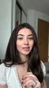 elizabrowne_ Altpins Profile Picture