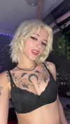 sexyxpaige Altpins Profile Picture