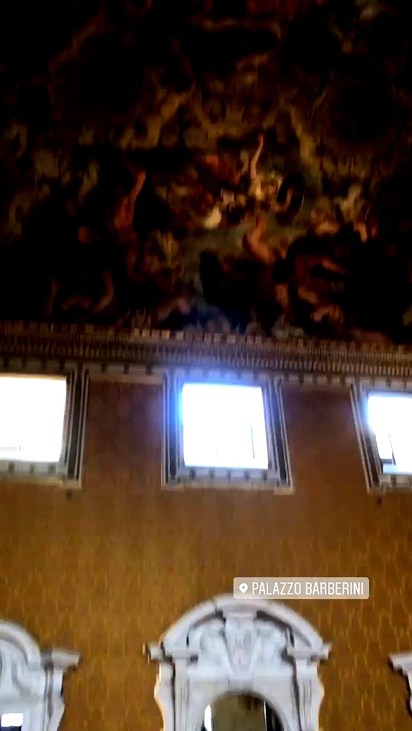 michal_cohen017 archive video preview