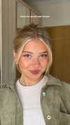 danamrts Altpins Profile Picture