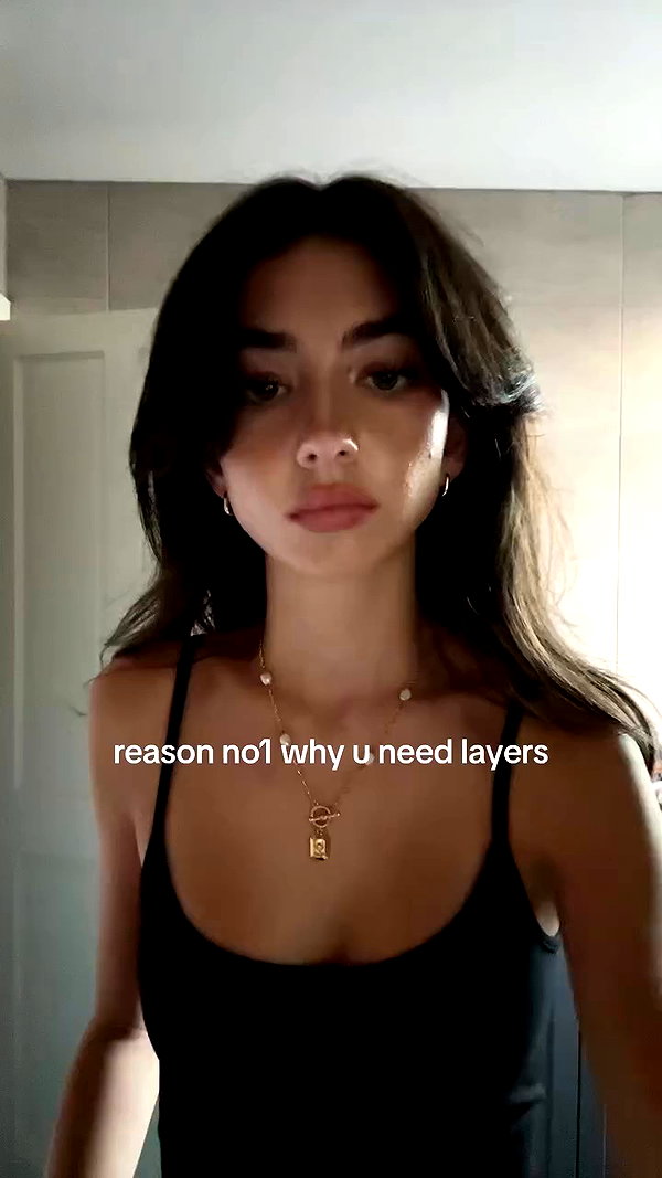 elizabrowne_ archive video preview