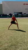ellianawalmsley Altpins Profile Picture