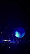 federica.piccinni Altpins Profile Picture