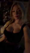 avadxwns Altpins Profile Picture