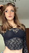 m1chelleluna Altpins Profile Picture