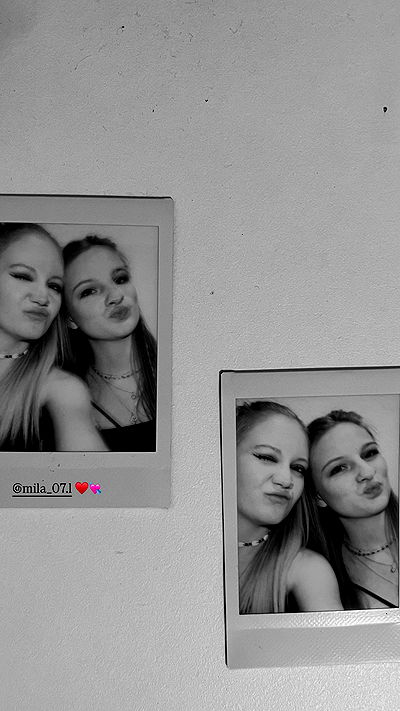 sina.njck sina.njck archive video