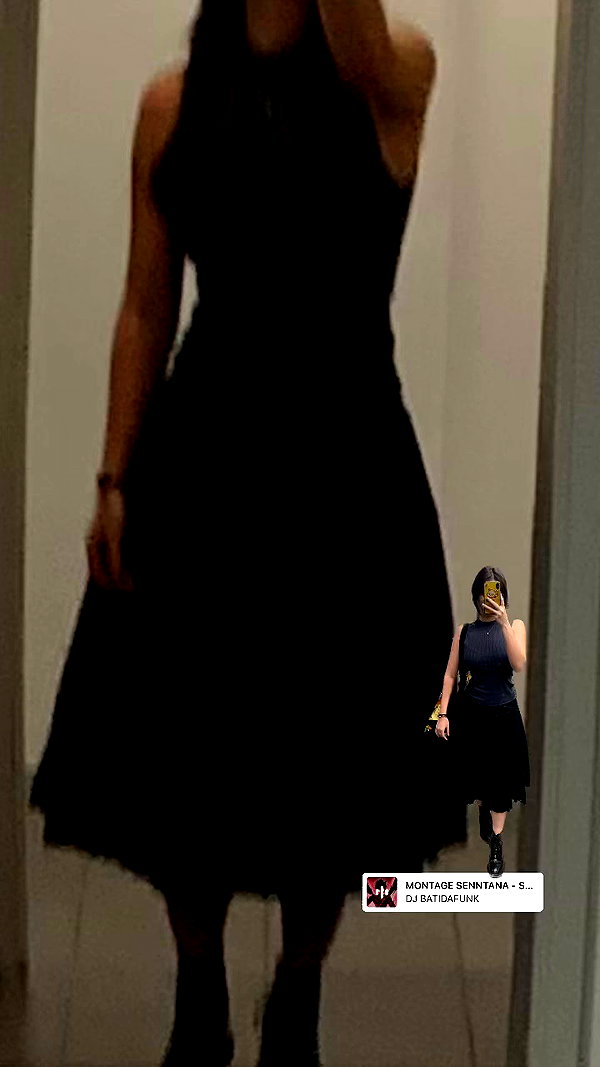 gisellelee8 archive video preview
