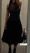 gisellelee8 Altpins Profile Picture
