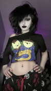 malmalirl Altpins Profile Picture