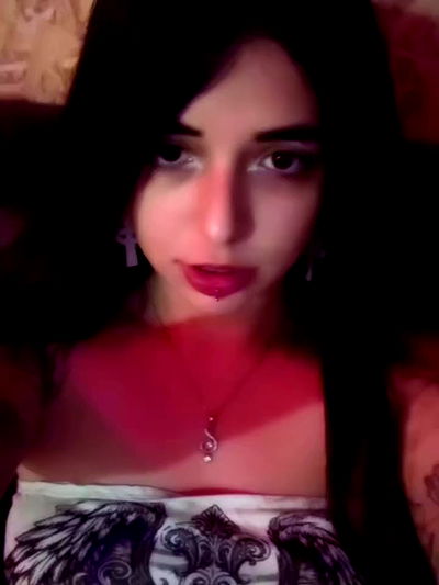 hellokittyangel666 hellokittyangel666 archive video