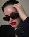 flawlessa Altpins Profile Picture