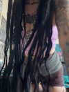 strawberryshanz Altpins Profile Picture