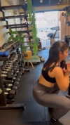 liad.arazi Altpins Profile Picture