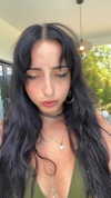 liya.barsky Altpins Profile Picture