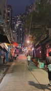 dwpolin Altpins Profile Picture