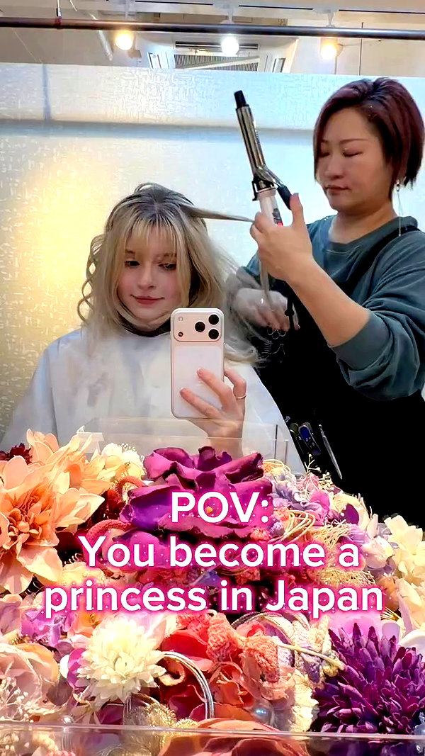 peachmilky_ archive video preview
