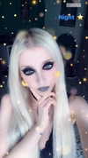 roxiechelon2 Altpins Profile Picture