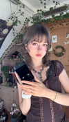 f4iryybl00d Altpins Profile Picture