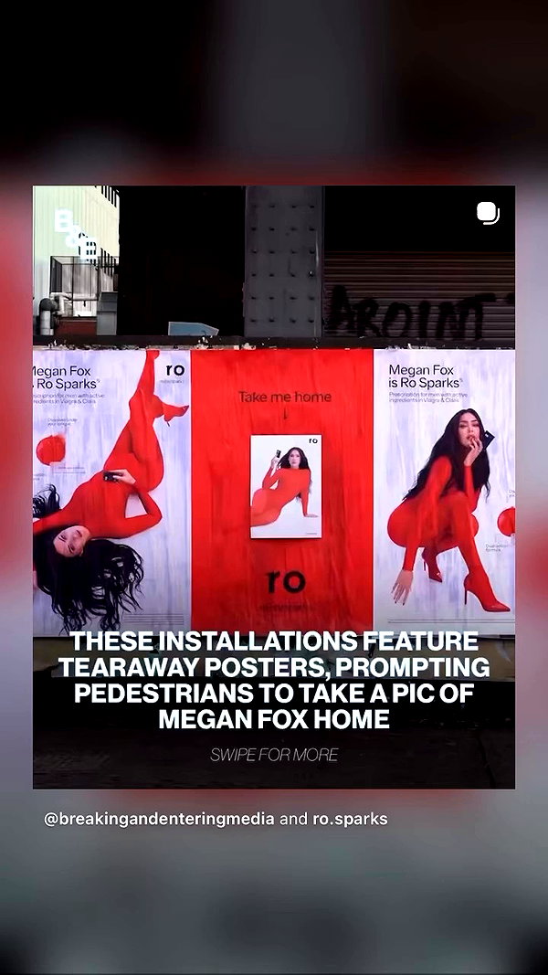 meganfox.candids archive video preview