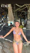 tirtza_cohen Altpins Profile Picture
