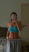 nina.kxs Altpins Profile Picture