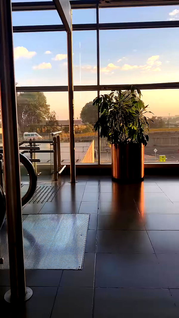 _.luxxia archive video preview