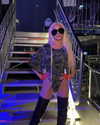 xtina Altpins Profile Picture