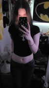 xombunni Altpins Profile Picture
