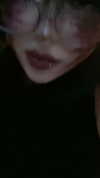 madeline__xc Altpins Profile Picture