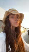 ninastodden Altpins Profile Picture