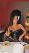 hodaya_glam12 Altpins Profile Picture