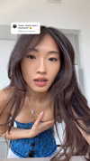 snuggiedumpling Altpins Profile Picture