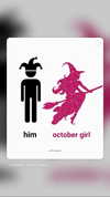 theonlygirlintheworld.xoxo Altpins Profile Picture