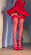 fave.milla Altpins Profile Picture