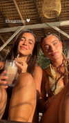tirtza_cohen Altpins Profile Picture