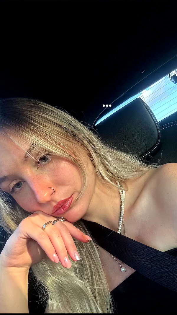 ilana.21 archive video preview