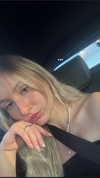 ilana.21 Altpins Profile Picture