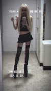 roxiechelon2 Altpins Profile Picture
