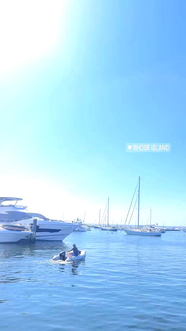 isabella.lauren archive video preview
