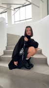 daryanedarya Altpins Profile Picture