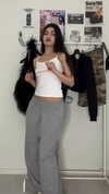 zarinamartinna Altpins Profile Picture