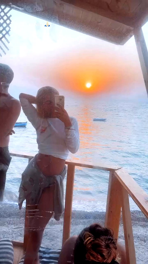 tirtza_cohen archive video preview