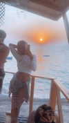 tirtza_cohen Altpins Profile Picture