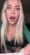 mariacherry_girl Altpins Profile Picture