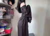 realxuenixue Altpins Profile Picture