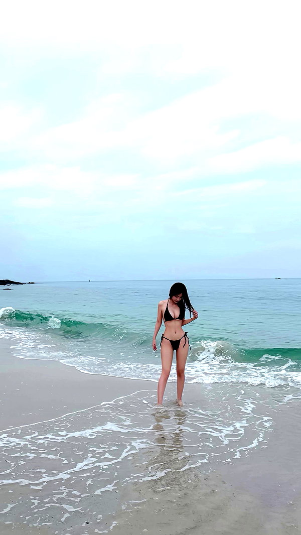 _wiyc.knz archive video preview