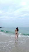 _wiyc.knz Altpins Profile Picture
