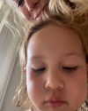 katehudson Altpins Profile Picture