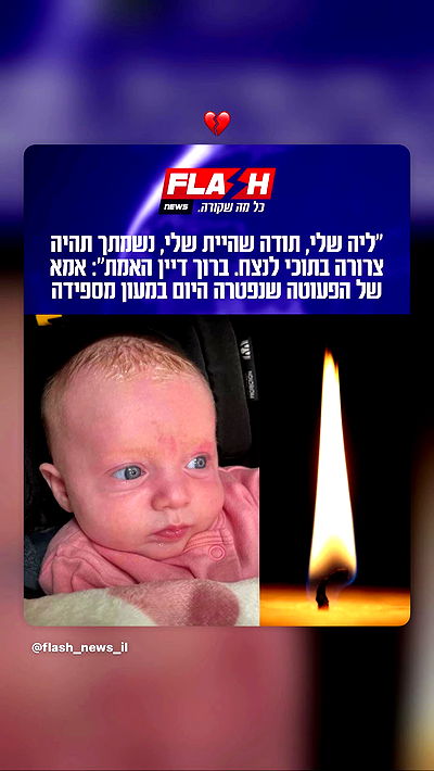 _lil_noa_ _lil_noa_ archive video