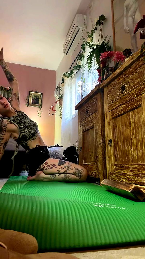 strawberryshanz archive video preview